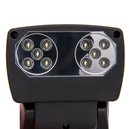 CHAR BROIL GRILL HANDLE LIGHT UKCA (1)